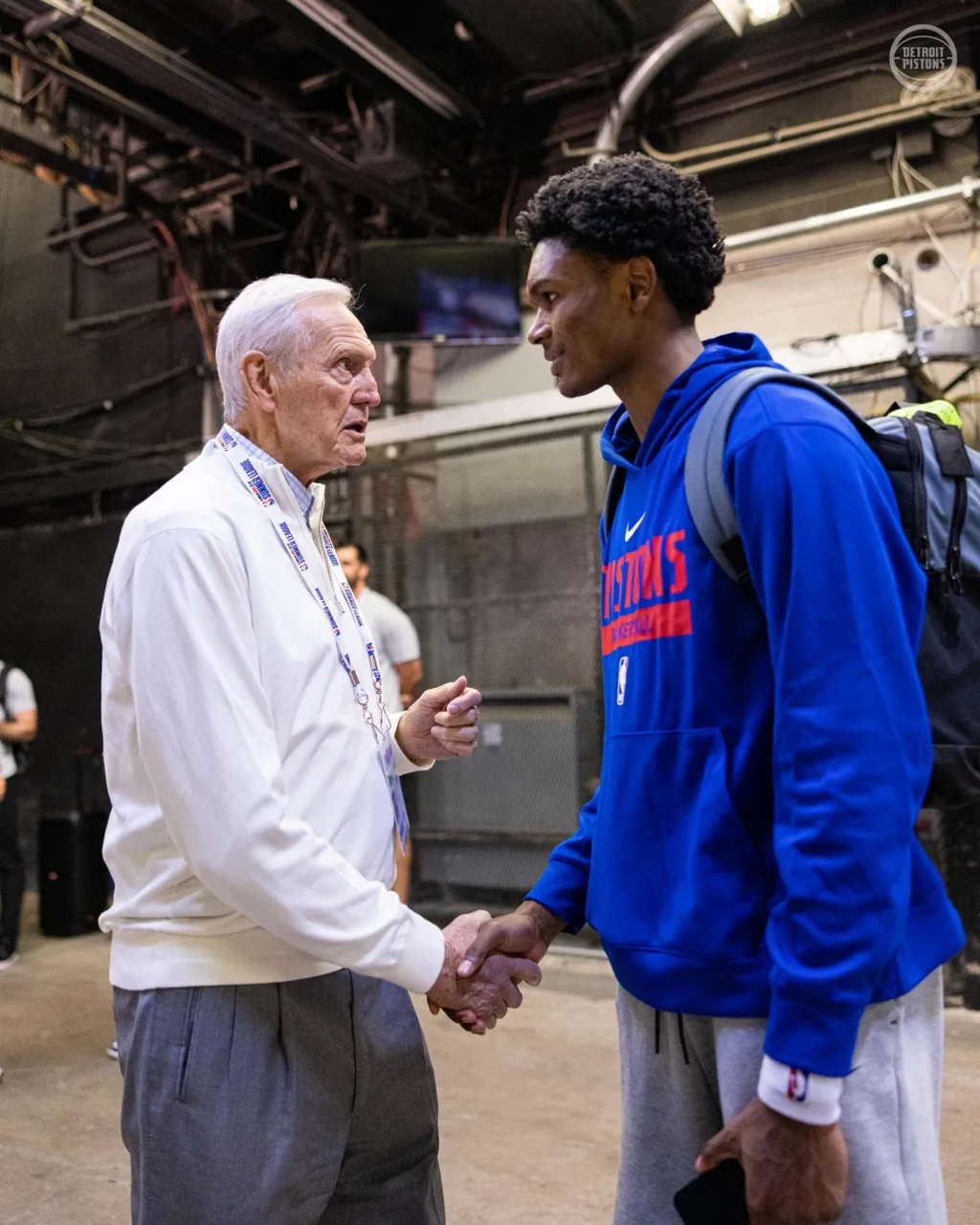 逐步构建 逐步构建