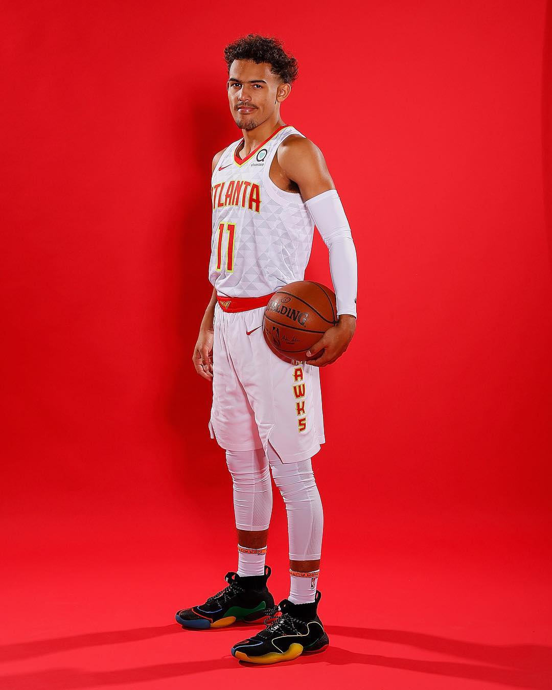 团队协作与 团队协作与