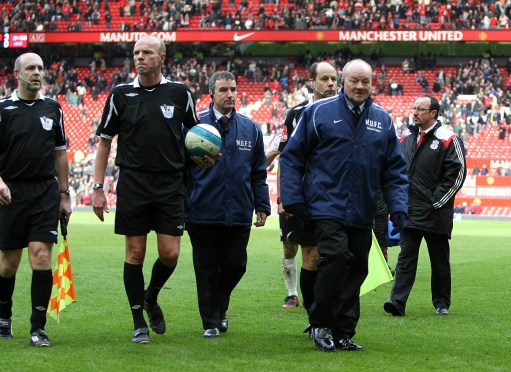 有卫冕冠军 有卫冕冠军