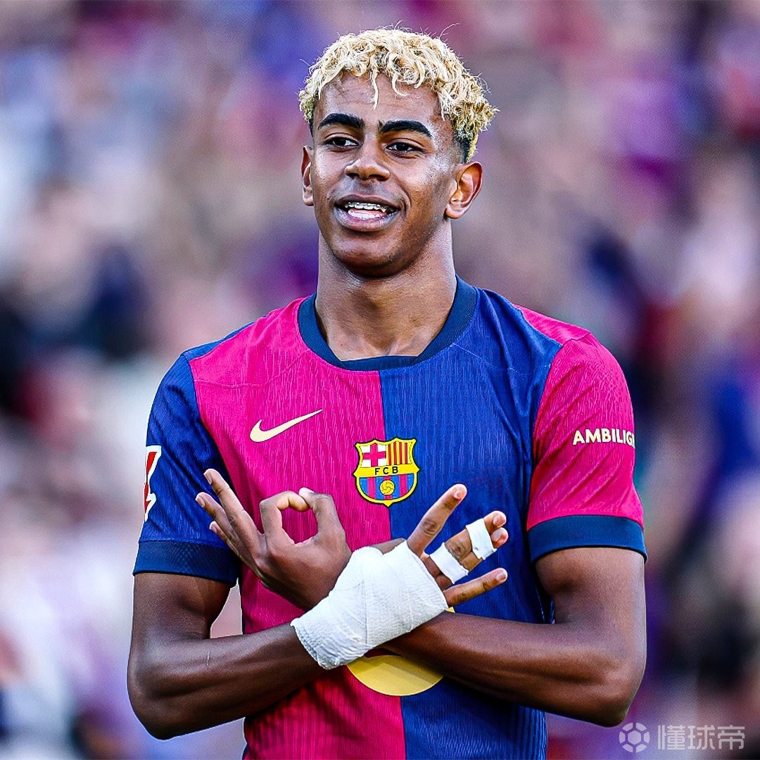 察剩余巡目 察剩余巡目