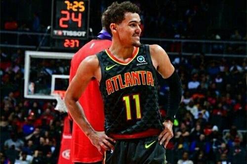 察剩余巡目 察剩余巡目