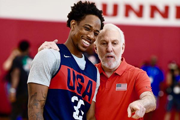 上训练到位 上训练到位