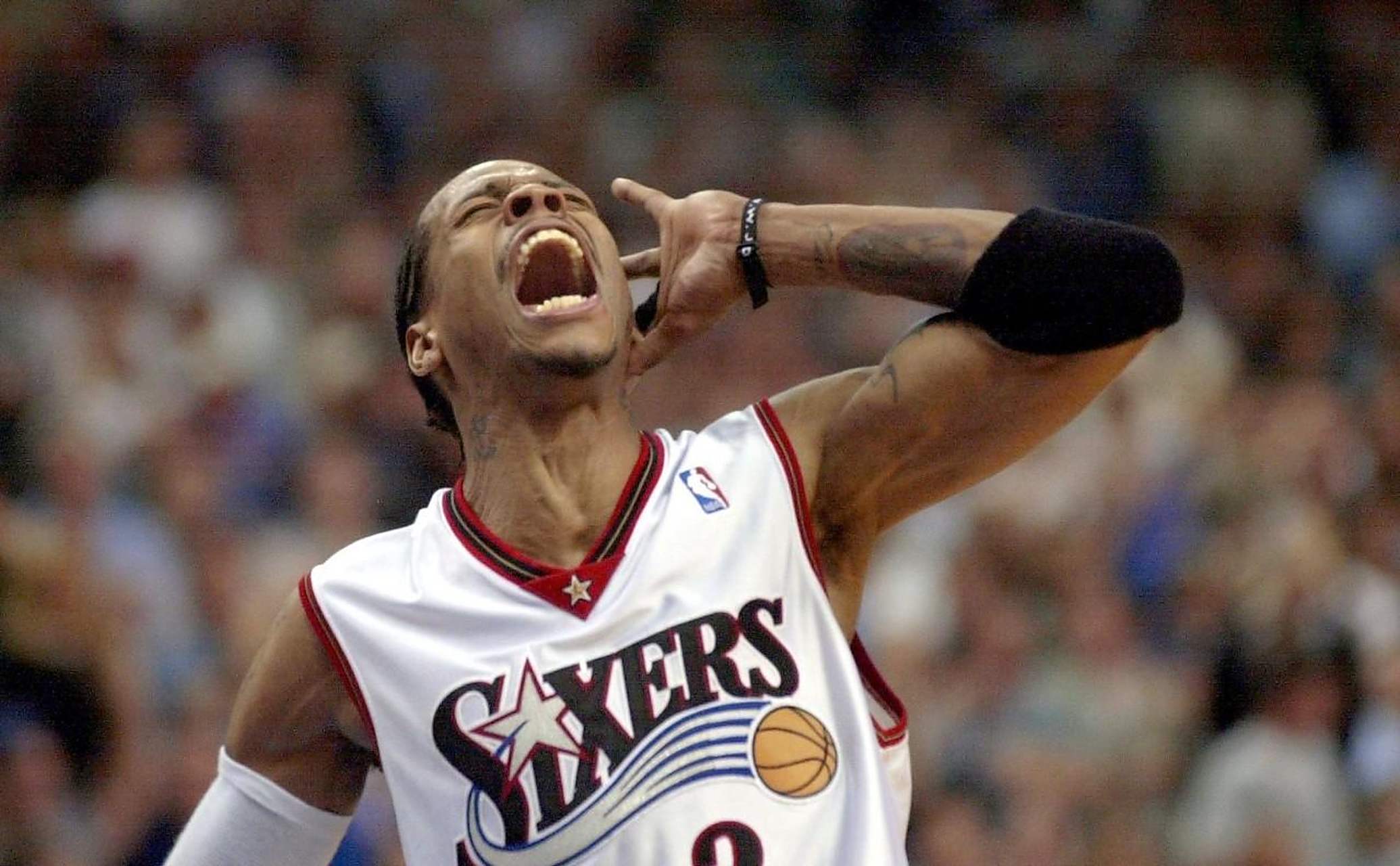 并在密集赛 并在密集赛