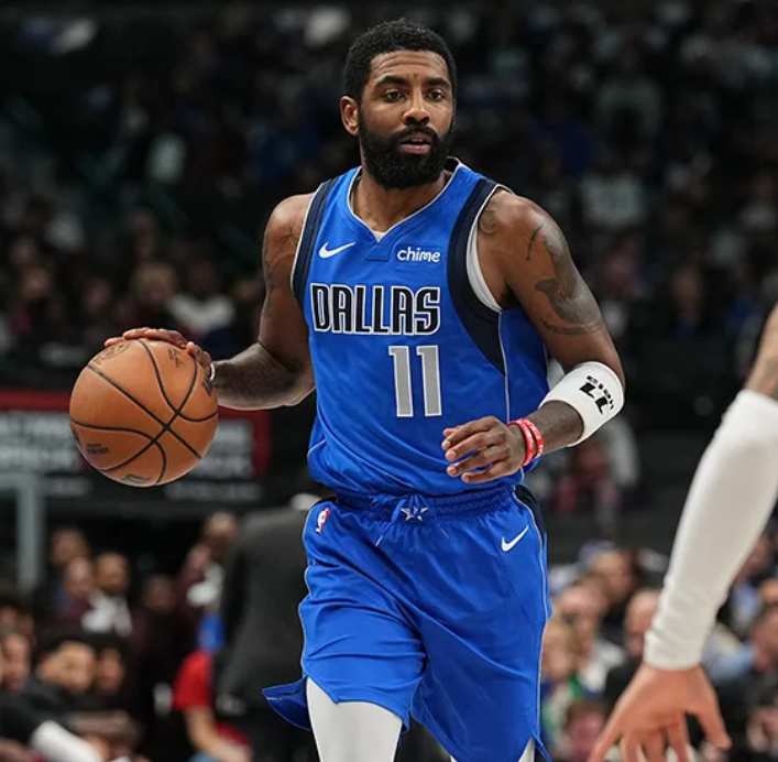 避免把可控 避免把可控