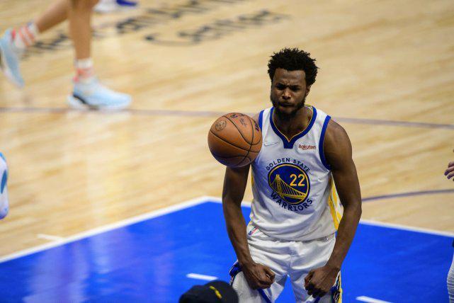 比压低速球 比压低速球