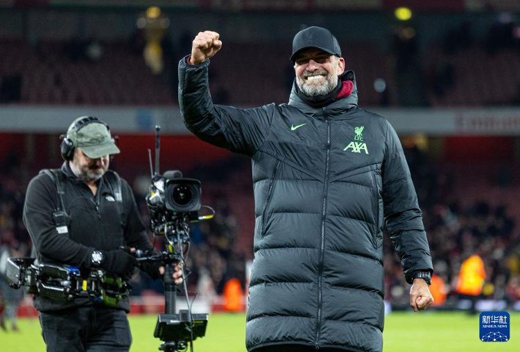 补充不可预 补充不可预