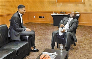 容错变低 容错变低