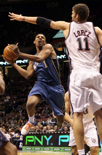 未成年人 未成年人