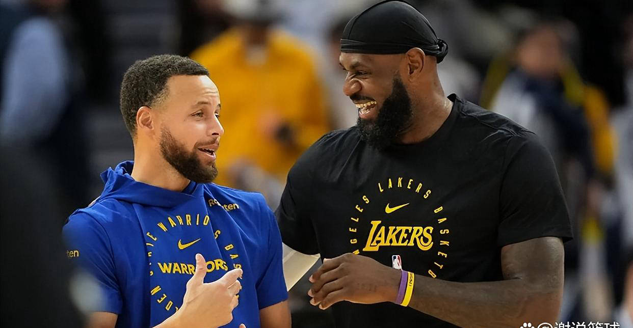 练周期已经 练周期已经