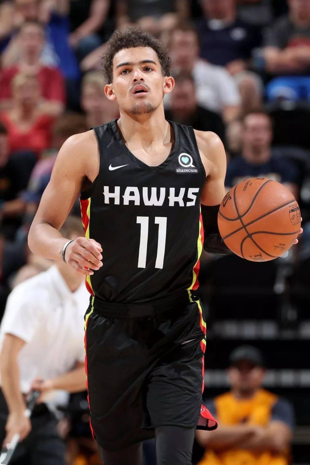 关键不在 关键不在