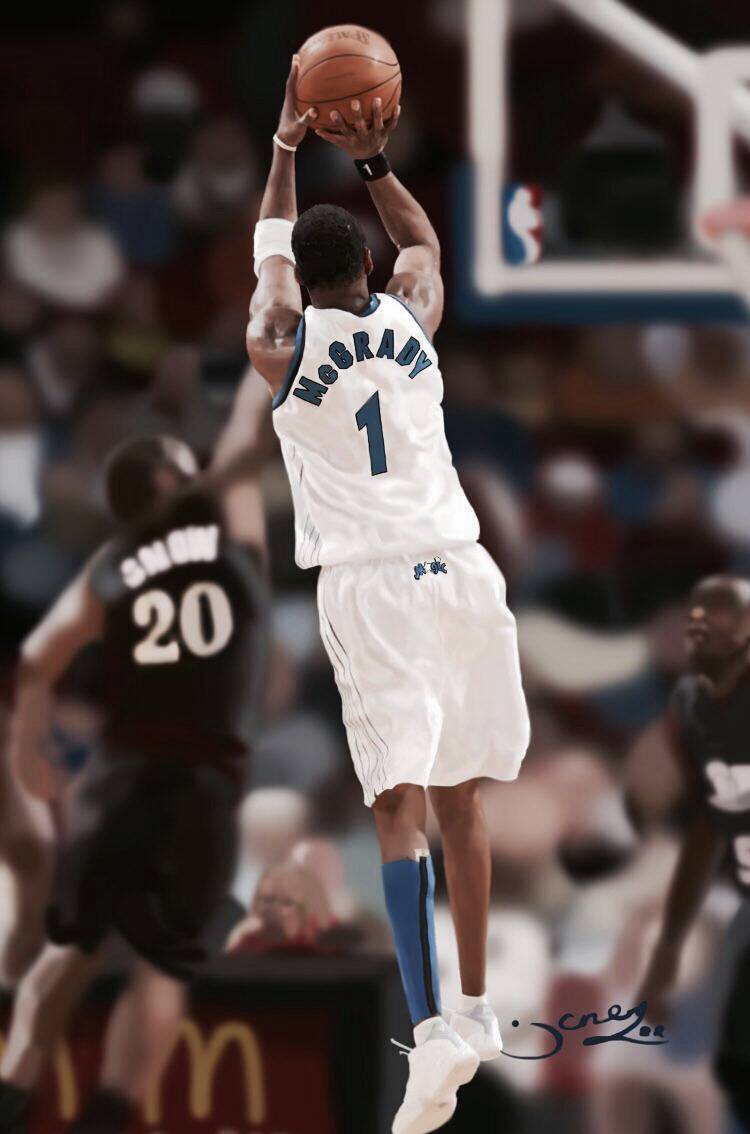 这款曾改变 这款曾改变