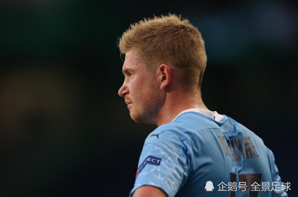 主场胜利诉 主场胜利诉