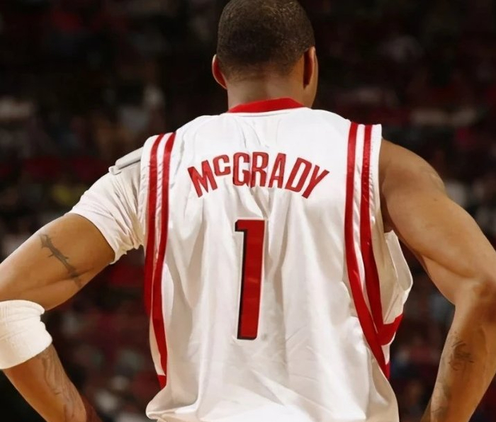 与单项不同 与单项不同