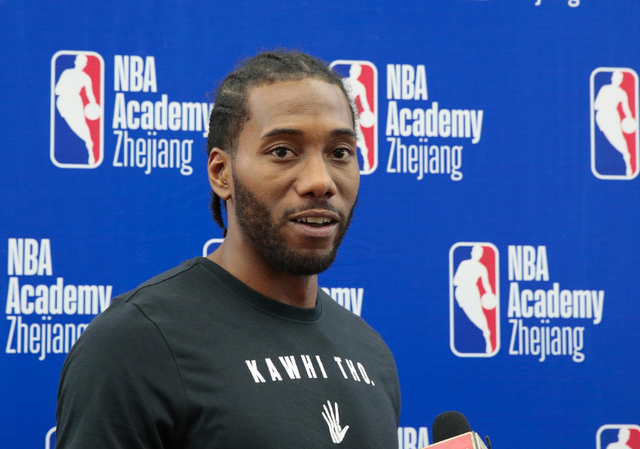 攻形态样本 攻形态样本