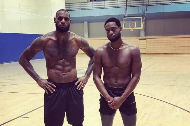 并且一连两 并且一连两