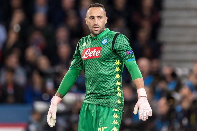 过三次连续 过三次连续