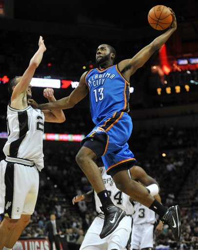 的高效演出 的高效演出