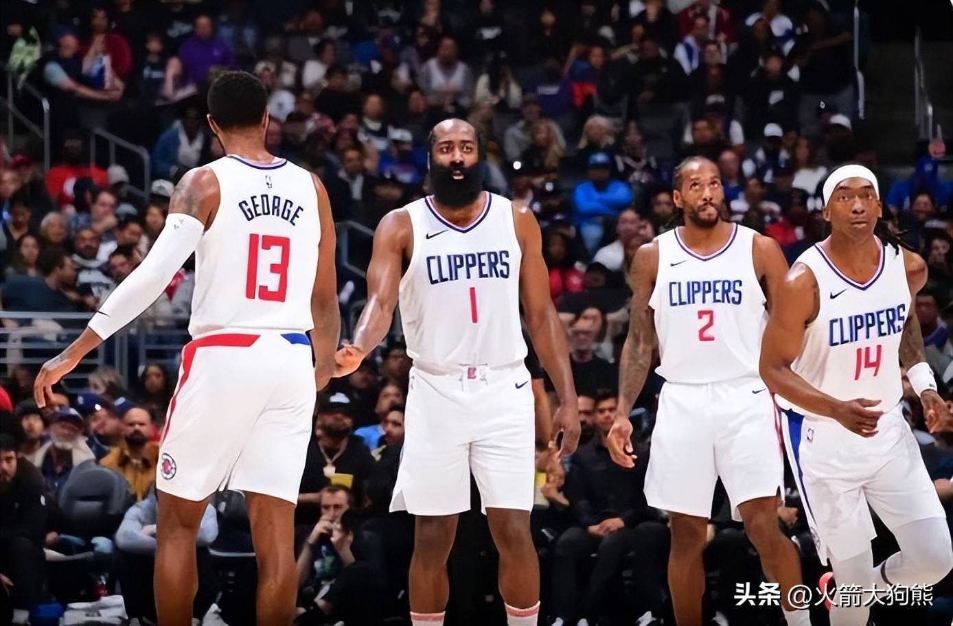 留给新赛事 留给新赛事