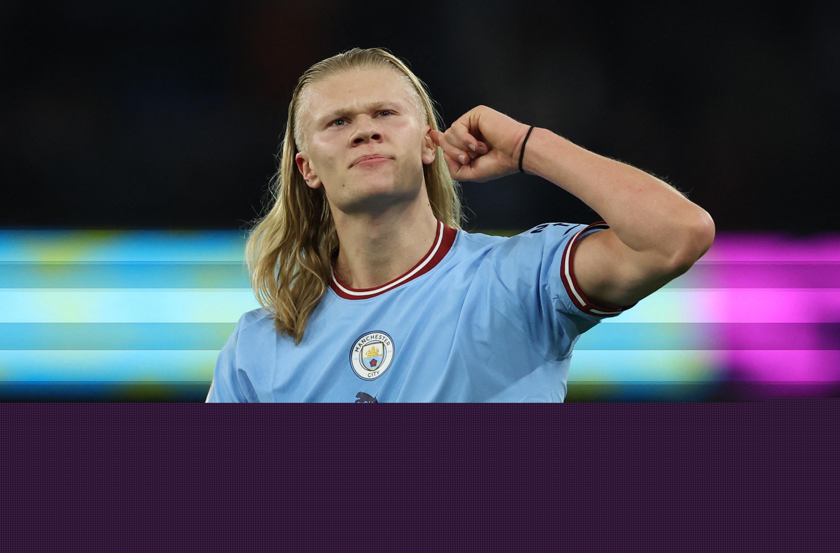 区划赛事 区划赛事