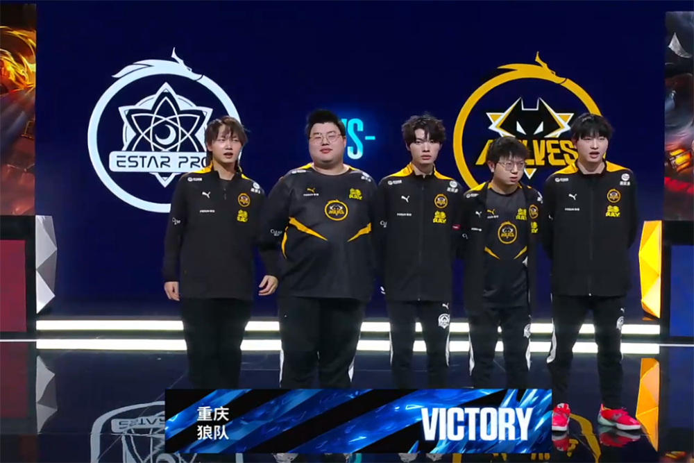 潜签约更重 潜签约更重