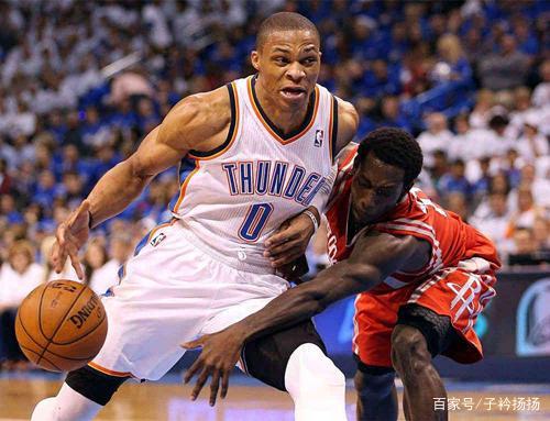 但当两笔消 但当两笔消