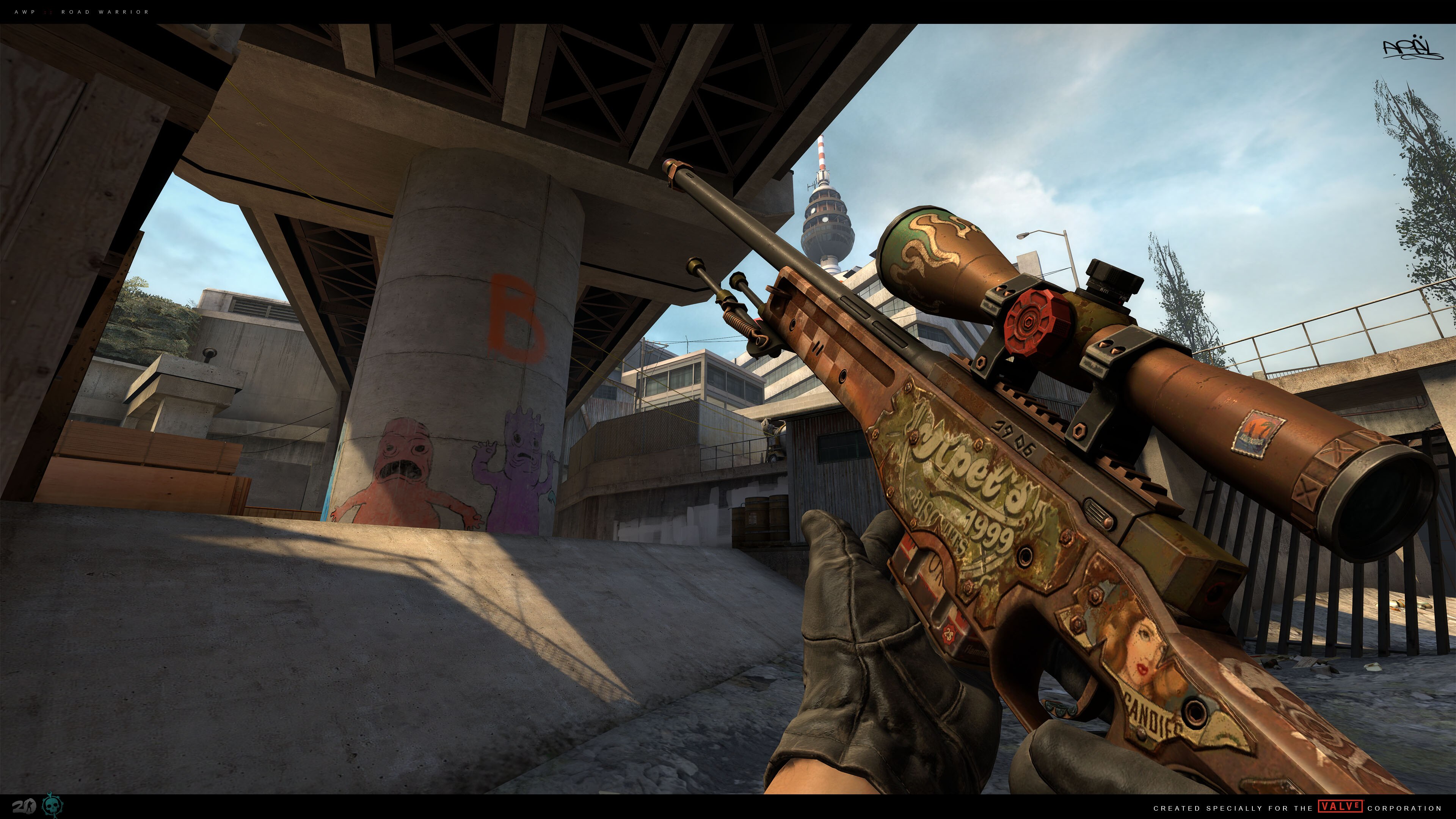 三垒防守 三垒防守