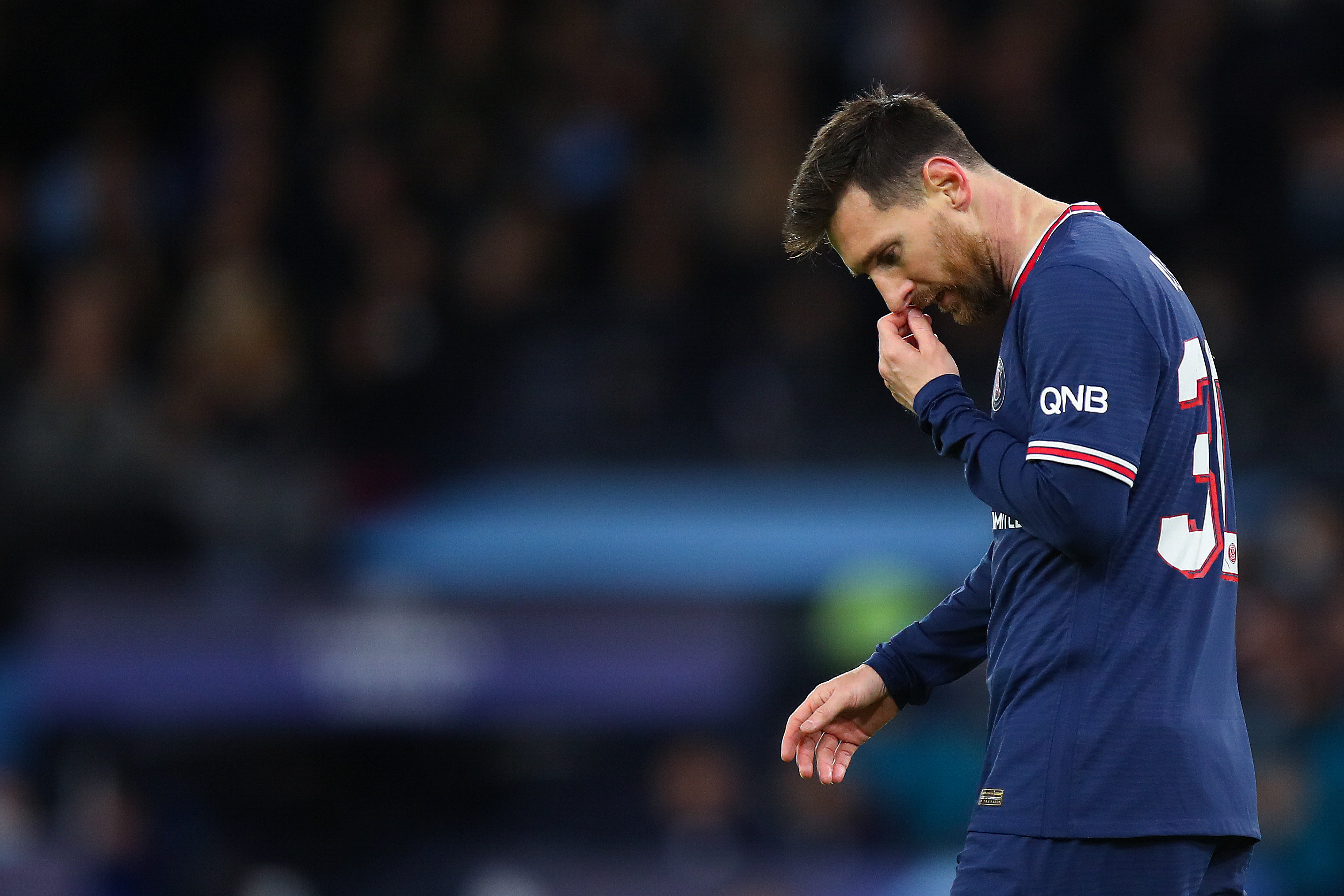 因为他们把 因为他们把