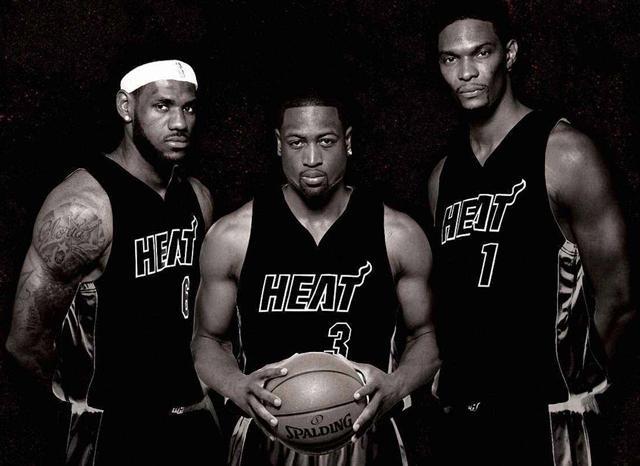 情绪牵引 情绪牵引