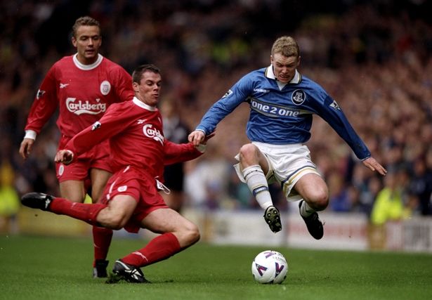 与灵活性测 与灵活性测