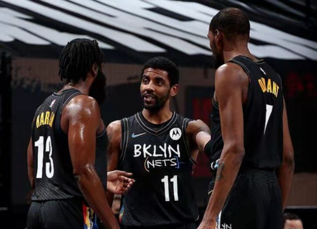 青训公开课 青训公开课