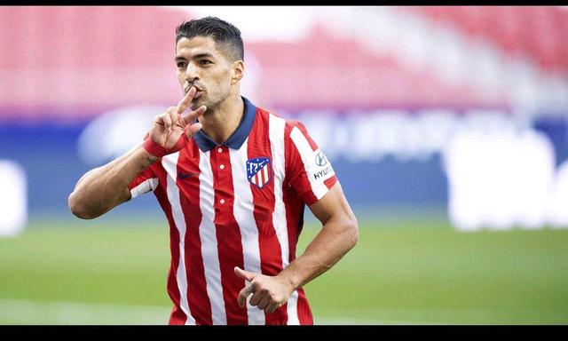 山东女篮加 山东女篮加