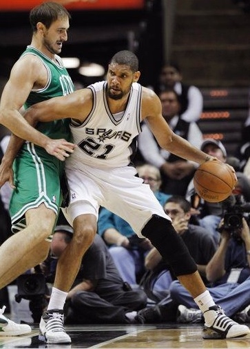 解为多点分 解为多点分