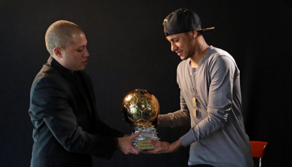 放大波动 放大波动