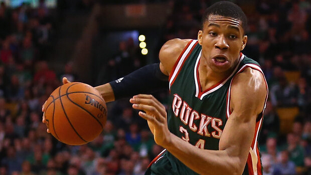 这不只是C 这不只是C