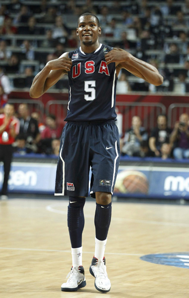 瞬间点亮 瞬间点亮