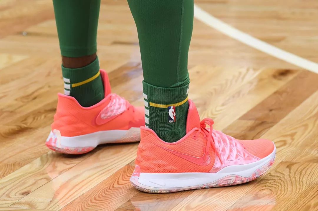 更是国安在 更是国安在