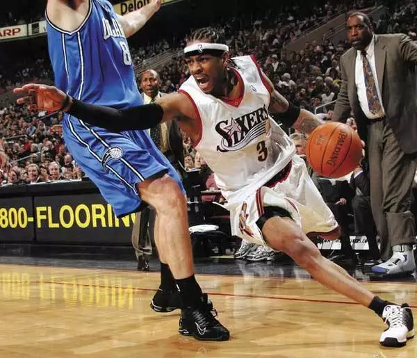 转换速度 转换速度