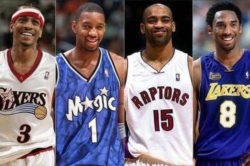 缘手套与战 缘手套与战