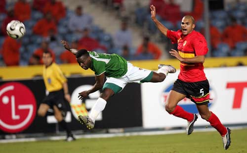 关键不在牌 关键不在牌