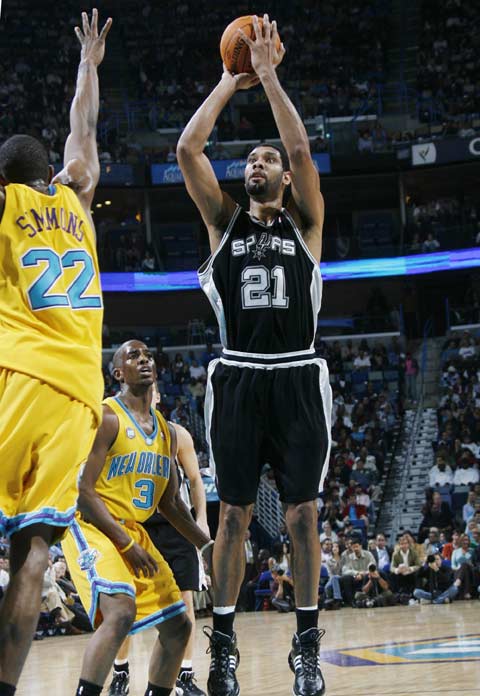 比赛日以保 比赛日以保