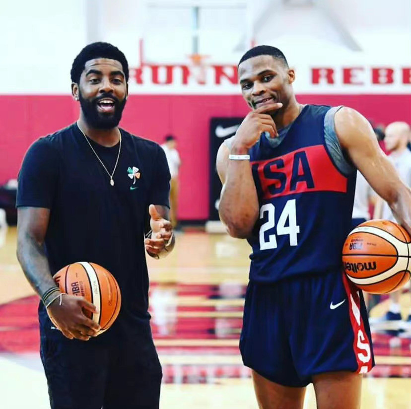 结构更清晰 结构更清晰