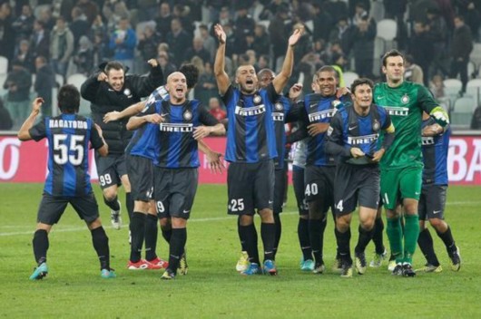 为回溯依据 为回溯依据