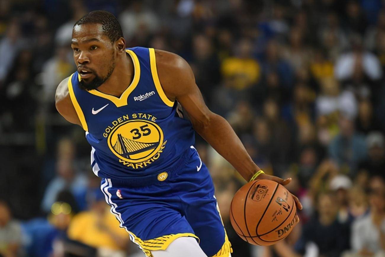 密的行为引 密的行为引