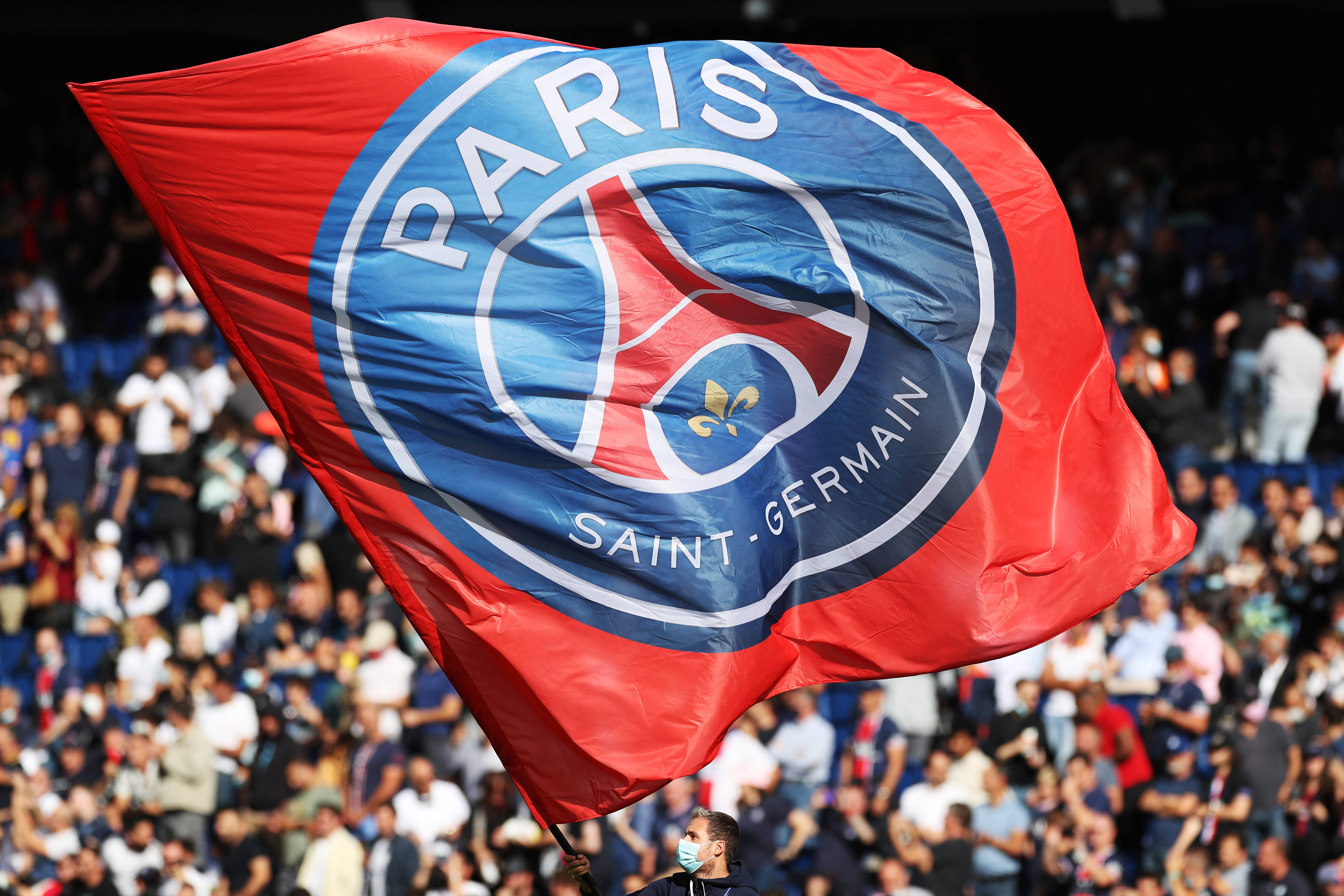 劳并鼓励社 劳并鼓励社