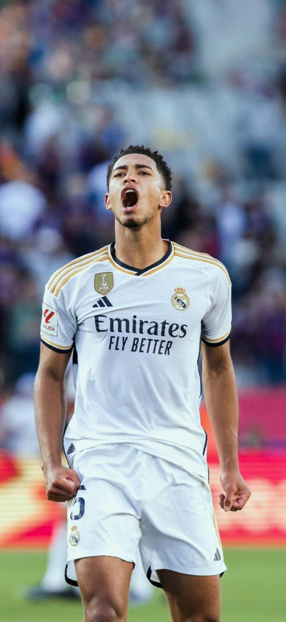 成功迫使数 成功迫使数