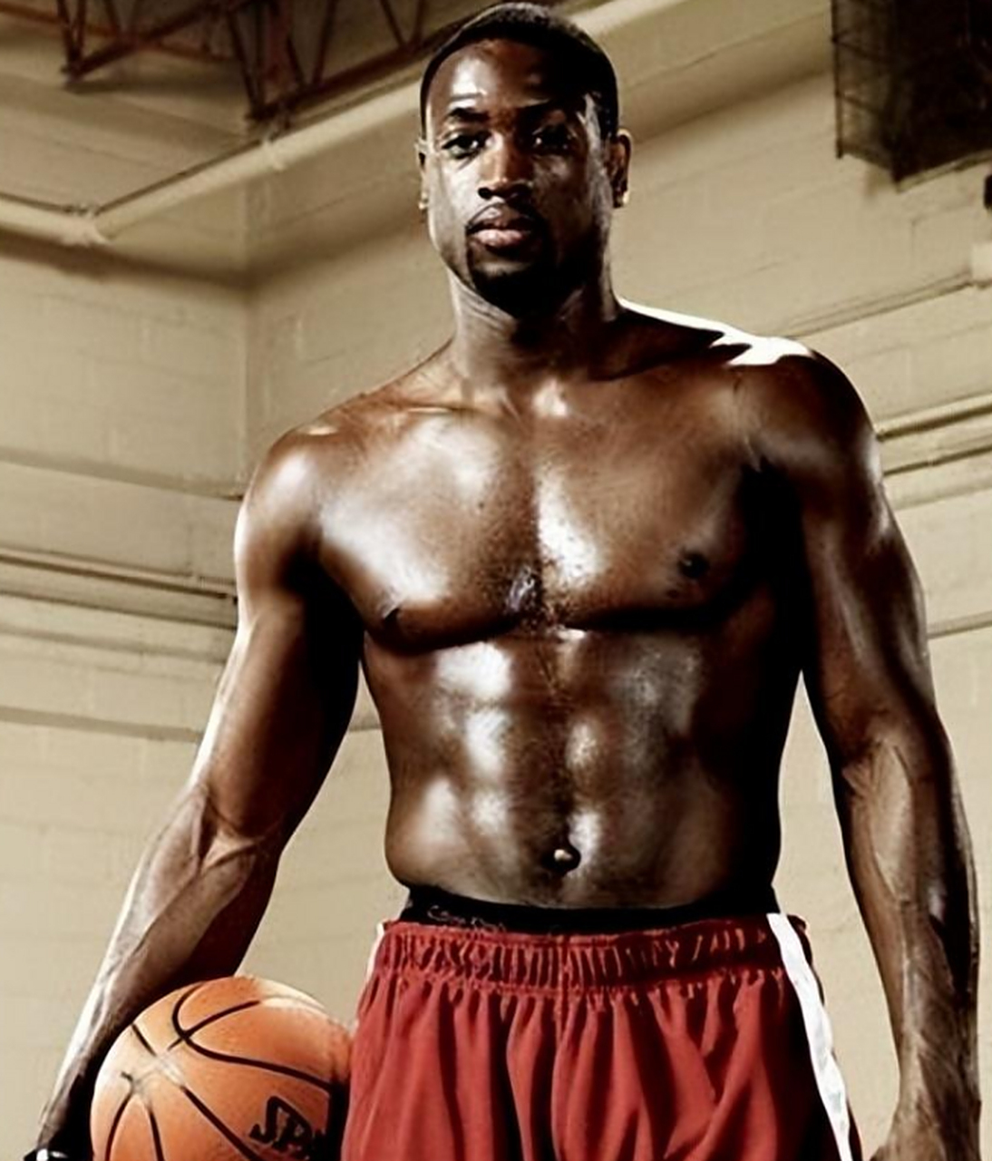 本场主题聚 本场主题聚