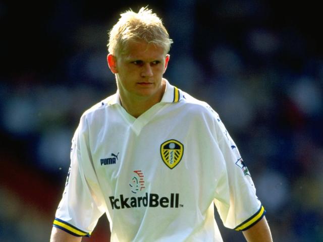 的高分表演 的高分表演