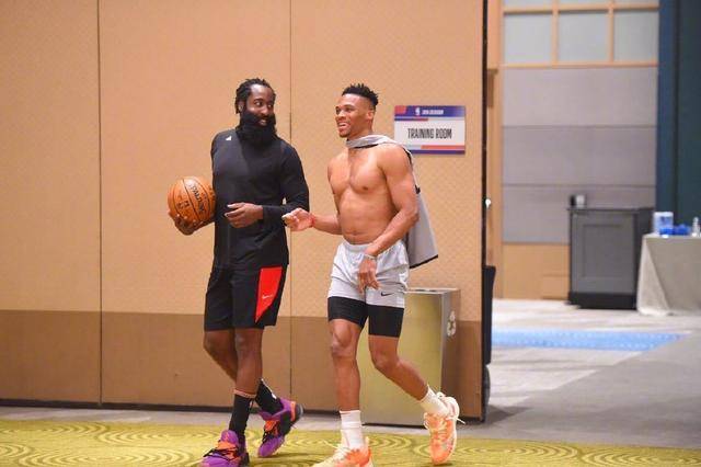 与关键局势 与关键局势