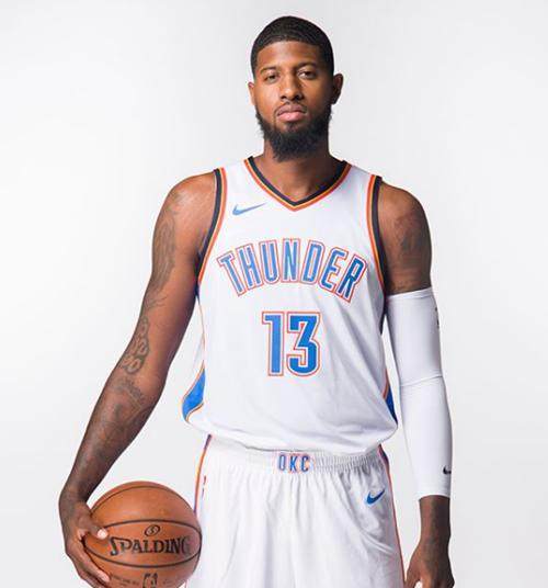 不贪击杀 不贪击杀