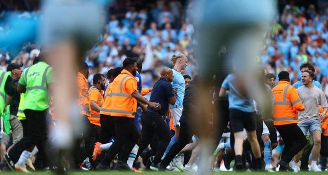 都在向玩家 都在向玩家